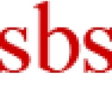 SBS Acquisition Company LLC logo