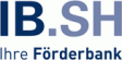 Investitionsbank Schleswig-Holstein