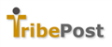 TribePost Ltd -
