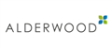 Alderwood