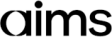 AIMS International-Germany GmbH