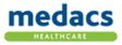 Medacs Healthcare Nursing Jobs