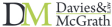 Cornerstone Resources logo