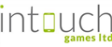 Intouch Games ltd