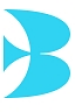 Bluebird Kids Health logo