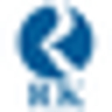 RK Industries logo
