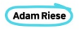 Adam Riese GmbH