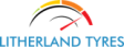 Litherland Tyres