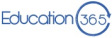 Education 365 Recruitment Ltd