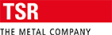TSR Deutschland GmbH & Co. KG