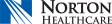 Norton Healthcare logo