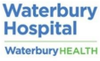 Waterbury Hospital