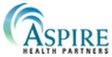 Aspire Health Partners