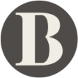 BOGGI MILANO logo