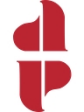 Accurate Personnel logo