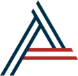 American Engineering Testing Inc logo