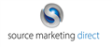 Source Marketing Direct