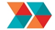 DAVIS STANDARD logo