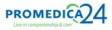 Promedica Plus UK LTD