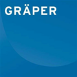 GRÄPER Ahlhorn GmbH & Co. KG