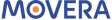 Movera GmbH