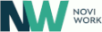 Noviwork GmbH