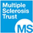 MS Trust