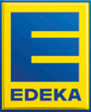 EDEKA Härdter