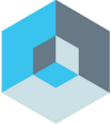 Valto logo