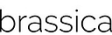 Brassica logo