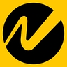 Navista logo