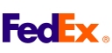 FedEx