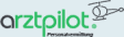 ARZTPILOT