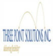 Three Point Solutions, Inc.