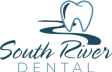 South River Dentistry logo