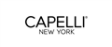 Capelli New York logo
