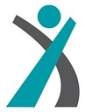 Corps Team logo