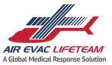 Air Evac Lifeteam