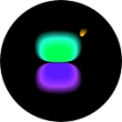 Galent logo