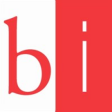 Boston Interiors logo