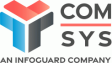 InfoGuard Com-Sys GmbH