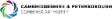 Cambridgeshire and Peterborough Combined Authority