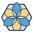 Amorem logo