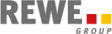 REWE Group Fruchtlogistik GmbH