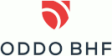 ODDO BHF SE