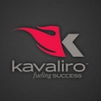 Kavaliro logo