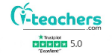 I TEACHERS