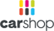 CarShop