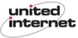 United Internet AG