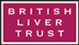 British Liver Trust